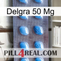 Delgra 50Mg viagra3